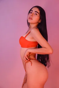 Melodi_velasquez PHOTOSHOOT💋 Foto 5