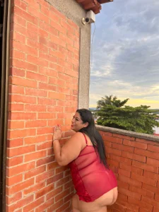 JessicaaVega passion Billede 7
