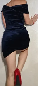 SilviaLux's photo