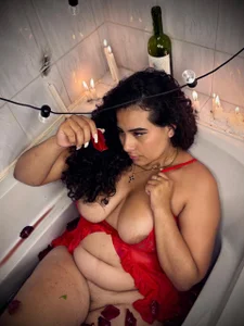 eva_daemon BAIN PRIVÉ 💧🍷 Pic 5