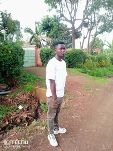 dickie132 Public Foto 2