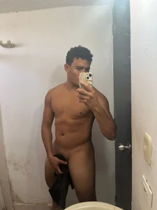 second_kaii Public Kuva 4