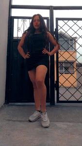 loveHoney02 Lindis❤️ Pic 7