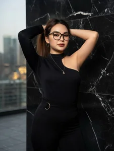 k10ko50 shades of me >< Bild 3