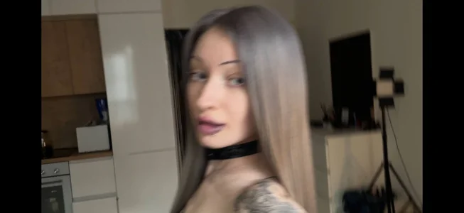 __pureperfection__ Public Pic