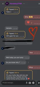 Thank you so much🎀👏🏻 de dilsheen_kaur_live Foto 2