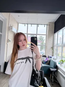 Zdjęcia Red__sunnny Public:  3