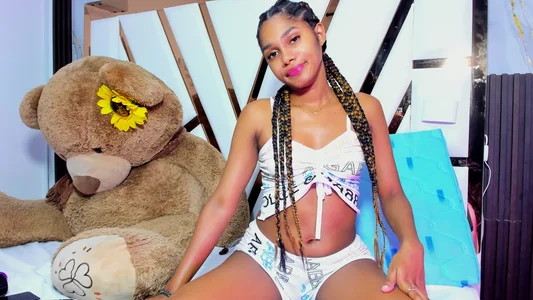 Ebony_beautifull i love 🩷🌙 صورة واحدة|Ebony_beautifull i love 🩷🌙 صورتان|Ebony_beautifull i love 🩷🌙  3 صور|Ebony_beautifull i love 🩷🌙  3 صورة