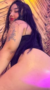 ariadne_haworth's XXX Nude Photo 3