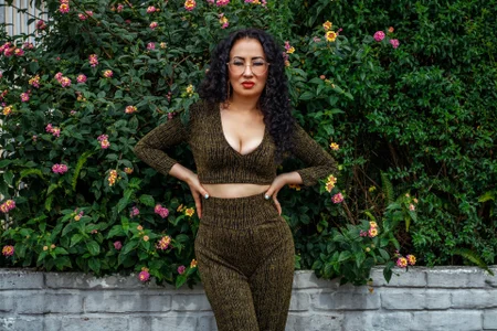 SamanthaAntolin kullanıcısının Public albümü -  3 fotoğraf