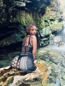 Megan_Cooper_X Megan ❤️ Gambar