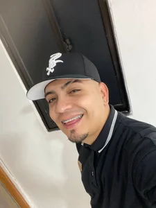 Owenstonne sexy Billede 2