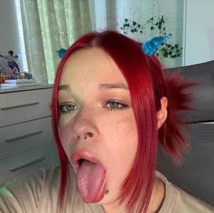 ValBae come to my broadcast! Gambar 3