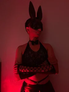 Alice_20cm Public Pic 3