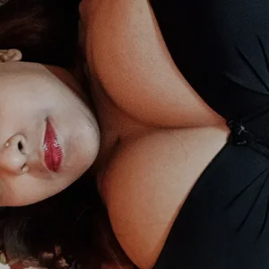 pinkisaha75 kullanıcısının M albümü -  fotoğraf