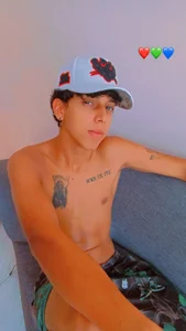 TuPapi_21 Public Bilde 3