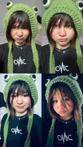 Ivi_Aiko ❤️ Immagine 