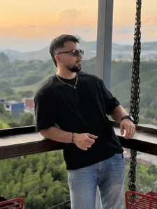 Regan__ Which one is your favorite?😉🔥 사진 3