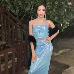 TransGoddessSofia YOUR GODDESS صورة واحدة|TransGoddessSofia YOUR GODDESS صورتان|TransGoddessSofia YOUR GODDESS  صور|TransGoddessSofia YOUR GODDESS  صورة