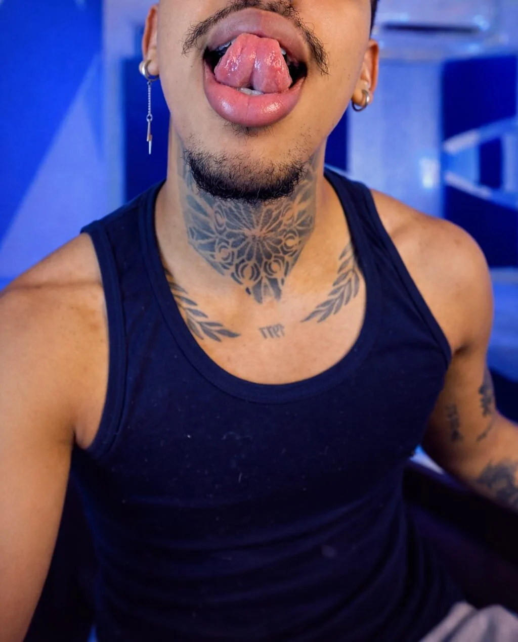 ThiagoBerry immagine di tendenza 3631