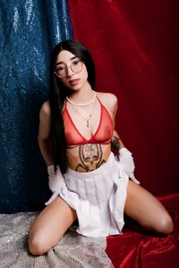 Happy Independence Day USA de Aliice1_  5 Imagens