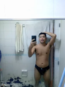 Public od Hottie_pinoy21  snímek