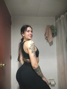 Alice_Vixen Public Immagine  3