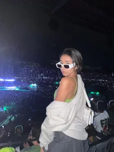 Angelbae- 💚ferxxo 💚 Pic 5