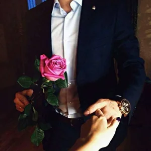 ferdinad20 Yo Foto