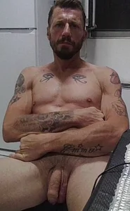 Public