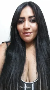 Public de Sammylatinaxxx Foto 4