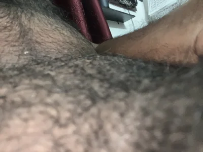 boytojerkwith Public  5. fénykép