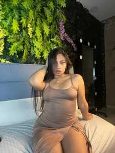 SweetMaddyson SO SEXY Fotka