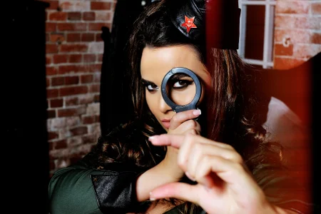 MyPhoenix Public  5টি ছবি