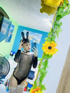 christopher_Hot 🍓 Hình 8