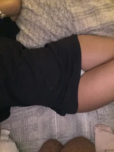 SimplySalah Public Hình