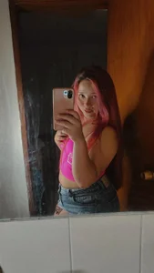 jenelotizz06 I love My life Pic