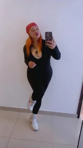 Batthory_miaa Public Immagine  6