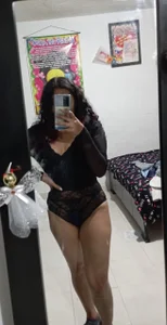 Danni_innocent Public Pic 7