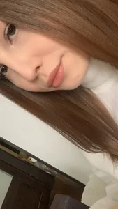 SamanthaVibeMe Public Pic 2