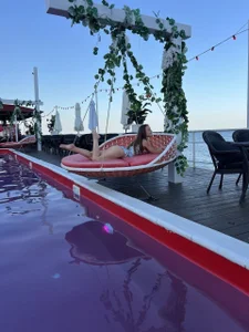 Lona-lov Public slika 6