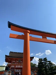 Jane_Bright Japan صورة واحدة|Jane_Bright Japan صورتان|Jane_Bright Japan  2 صور|Jane_Bright Japan  2 صورة