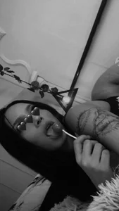 Paulina_Lopezz 🖤🫦 Pic