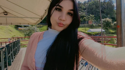 liaknoxx: Public ( 5 фото)