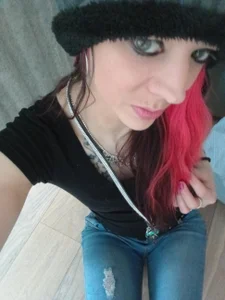 dangereyez0010 Public صورة واحدة|dangereyez0010 Public صورتان|dangereyez0010 Public  6 صور|dangereyez0010 Public  6 صورة