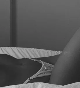 riley_sandersmeow Bild