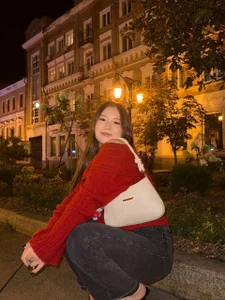 CarmanHenning night street 사진 3