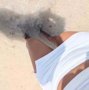 Brenda_Kiss_'s XXX Nude Photo 1