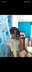 vanessa_belmont ✨🔥 Fotka 9