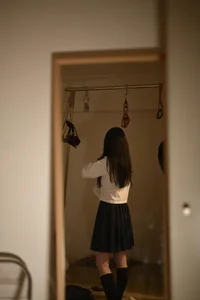 Sana_37_ Public Pic 9